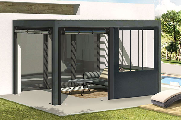 Pictogramme Accessoires