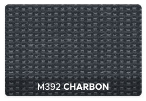 M392 Charbon