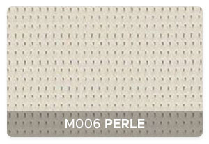 M006 Perle