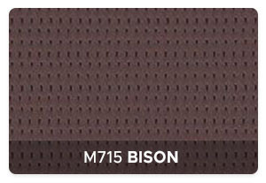 M715 Bison