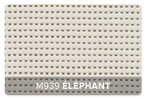 M939 Éléphant