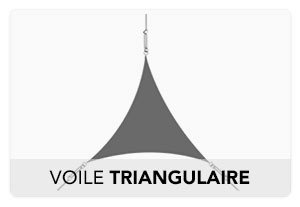 Voile Triangulaire