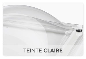 Teinte Claire