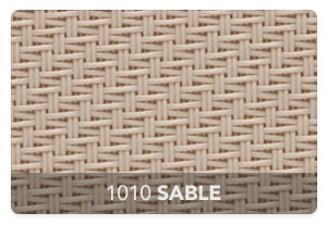 1010 Sable