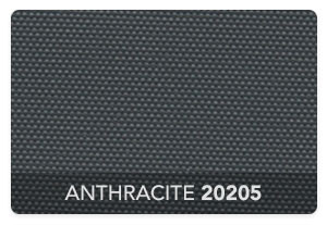 Anthracite 20205 Mat
