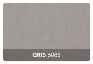 Gris 6088