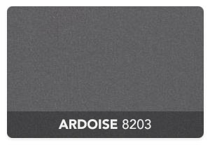 Ardoise 8203