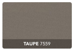 Taupe 7559