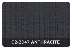 92-2047 Anthracite