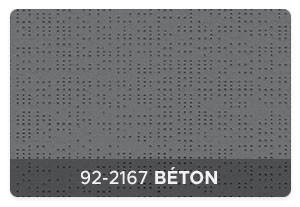 92-2167 Béton
