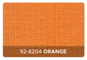 92-8204 Orange