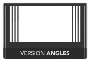 Version Angles