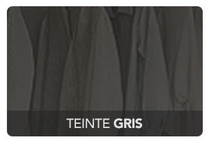 Teinte Gris