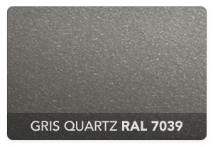 Gris Quartz 7039 Structuré