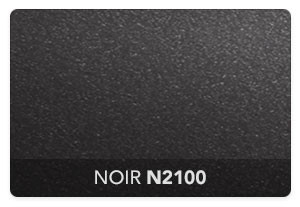 Noir N2100 Sablé