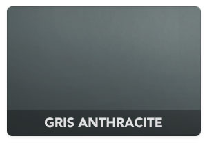 Gris Anthracite