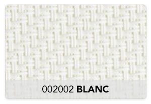 002002 Blanc