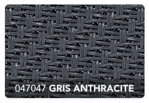 047047 Gris Anthracite
