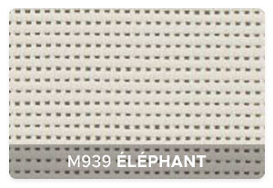 M939 Éléphant