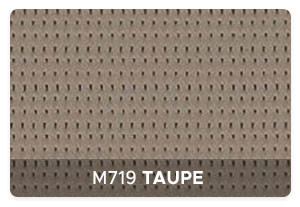 M719 Taupe