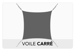Voile Carré