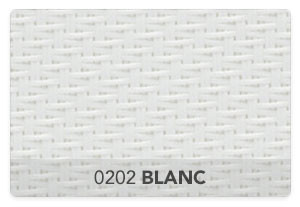 0202 Blanc
