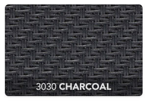 3030 Charcoal