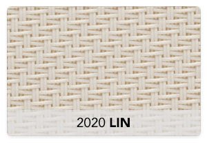 2020 Lin