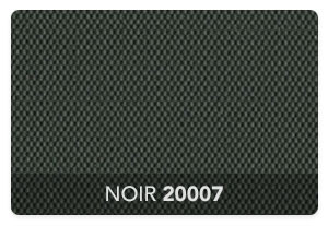 Noir 20007 Mat