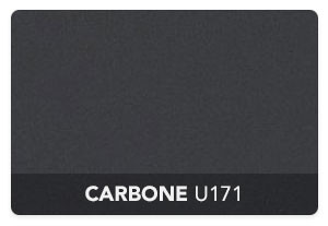 Carbone U171