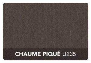 Chaume Piqué U235