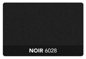 Noir 6028
