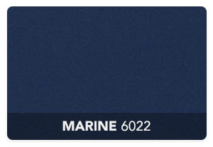 Marine 6022
