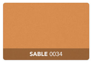 Sable 0034