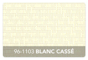96-1103 Blanc Cassé