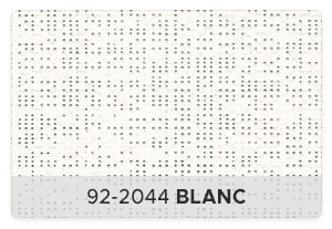 92-2044 Blanc