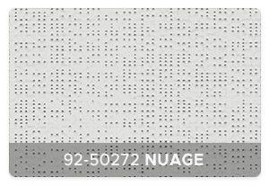 92-50272 Nuage