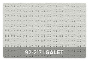 92-2171 Galet