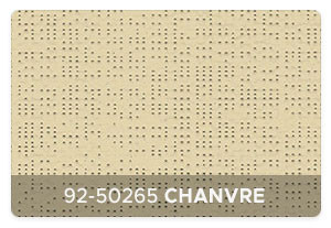 92-50265 Chanvre
