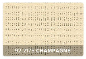 92-2175 Champagne