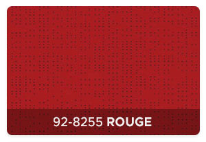 92-8255 Rouge