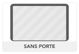 Sans  porte