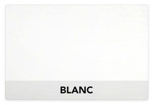 Blanc