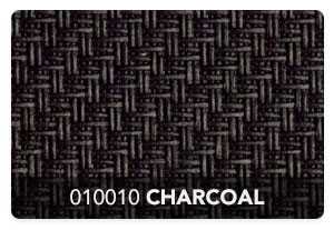 010010 Charcoal