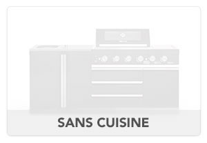 Sans Cuisine