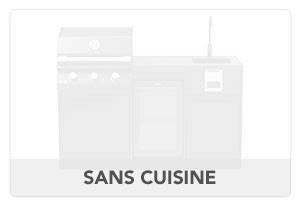 Sans Cuisine