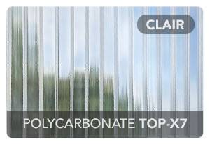 CLIMALUX Aluminium Pergola Kit & Made-to-Measure | CliKIT