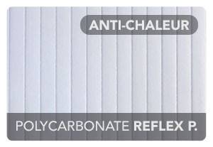 CLIMALUX Aluminium Winter Garden in Kit and Custom-Made | CliKIT