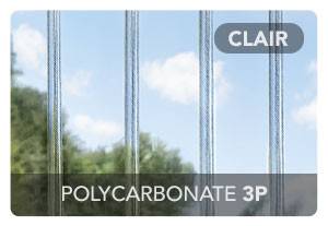 CLIMALUX Aluminium Pergola Kit & Made-to-Measure | CliKIT
