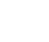 Lien Instagram